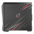 MasterBox K500 Phantom Gaming Edition
