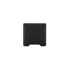 MasterCase MC600P