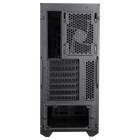 MasterBox K500L