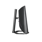 GM34-CW Gaming Monitor