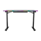 GD120 ARGB 電競桌