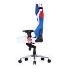 Caliber X2 SF6 Gaming Chair