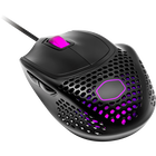 MM720 RGB Gaming Mouse