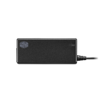 MasterWatt 65