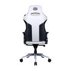Caliber X1C Gaming Chair