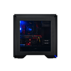 MasterCase Pro 6