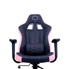 Caliber E1 Gaming Chair