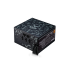 MasterWatt 750 TUF Gaming Edition