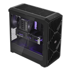 HAF II 500