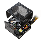 Elite P600 230V - V3