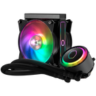 MasterLiquid ML120RS RGB