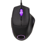 MasterMouse MM520 Gaming Mouse