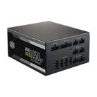 MWE Gold 1050 - V2 (Full Modular)