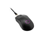 MM731 Gaming Mouse