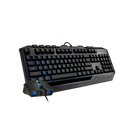 DEVASTATOR 3 Plus RGB Combo