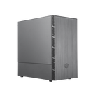 MasterBox MB400L without ODD