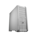 CM 690 II Advanced White