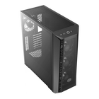 MasterBox 520 MESH Blackout Edition