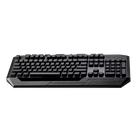 DEVASTATOR 3 Plus RGB Combo