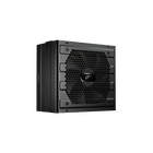 GX450 - CM Storm Edition