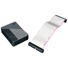 Pi Case 40 V2 樹莓派4隨行外殼