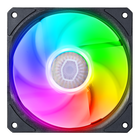 SickleFlow 120 ARGB Reverse Edition