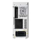 MasterBox TD500 Mesh V2 Ryu