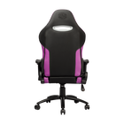 Caliber R2 Gaming Chair