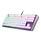 PBT背光鍵帽升級套件