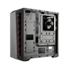 MasterBox MB501L