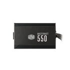 MasterWatt 550