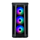 MasterBox MB530P Mid Tower Case