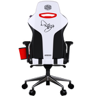 Caliber X2 SF6 Gaming Chair