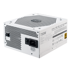 V750 Gold-V2 White Edition