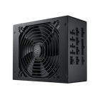 MWE Gold 1050 V2 ATX 3.1