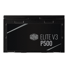 Elite P500 230V - V3