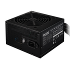 ELITE NEX PN500 230V Peak