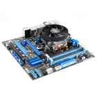 Vortex 211P CPU Air Cooler