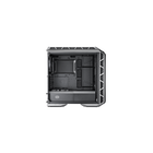 MasterCase H500P Mesh