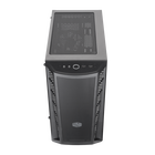 MasterBox MB320L Mini Tower PC Case