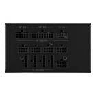 GX Gold 1050 ATX 3.1