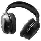 MH630 Gaming Headset