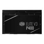 Elite P400 230V - V3
