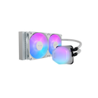Elite Liquid Series