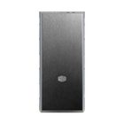 MasterBox MB600L