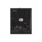 X Silent Edge Platinum 850