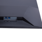 GM27-FQS ARGB 30th Anniversary Edition