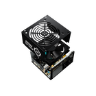 ELITE NEX PN500 230V Peak