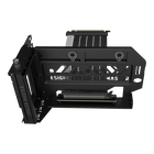 MASTERACCESSORY 通用型垂直顯卡支架套件V3 (PCIe 4.0)