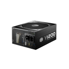 V1200 Platinum
